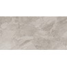 Mexen Reno Grey gres szkliwiony rekt. G1, płytka podłogowo-ścienna 120 x 60 cm, połysk - TL133-120-060-02