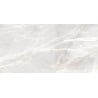 Mexen Cressida White gres szkliwiony rekt. G1, płytka podłogowo-ścienna 120 x 60 cm, połysk - TL135-120-060-01