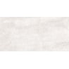 Mexen Quetta Bianco gres szkliwiony rekt. G1, płytka podłogowo-ścienna 120 x 60 cm, połysk - TL136-120-060-00