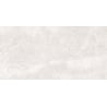 Mexen Quetta Bianco gres szkliwiony rekt. G1, płytka podłogowo-ścienna 120 x 60 cm, połysk - TL136-120-060-00