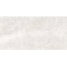 Mexen Quetta Bianco gres szkliwiony rekt. G1, płytka podłogowo-ścienna 120 x 60 cm, połysk - TL136-120-060-00
