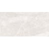 Mexen Quetta Bianco gres szkliwiony rekt. G1, płytka podłogowo-ścienna 120 x 60 cm, połysk - TL136-120-060-00