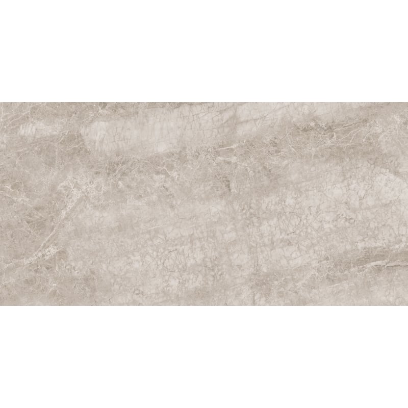 Mexen Quetta Natural gres szkliwiony rekt. G1, płytka podłogowo-ścienna 120 x 60 cm, połysk - TL136-120-060-02