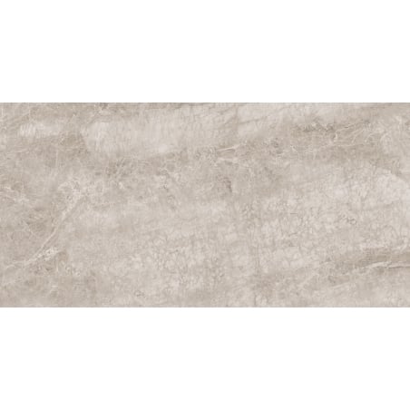 Mexen Quetta Natural gres szkliwiony rekt. G1, płytka podłogowo-ścienna 120 x 60 cm, połysk - TL136-120-060-02