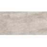 Mexen Quetta Natural gres szkliwiony rekt. G1, płytka podłogowo-ścienna 120 x 60 cm, połysk - TL136-120-060-02