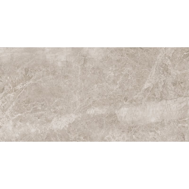 Mexen Quetta Natural gres szkliwiony rekt. G1, płytka podłogowo-ścienna 120 x 60 cm, połysk - TL136-120-060-02