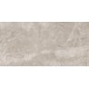 Mexen Quetta Natural gres szkliwiony rekt. G1, płytka podłogowo-ścienna 120 x 60 cm, połysk - TL136-120-060-02