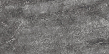 Mexen Quetta Nero gres szkliwiony rekt. G1, płytka podłogowo-ścienna 120 x 60 cm, połysk - TL136-120-060-03