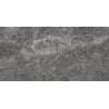 Mexen Quetta Nero gres szkliwiony rekt. G1, płytka podłogowo-ścienna 120 x 60 cm, połysk - TL136-120-060-03