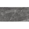 Mexen Quetta Nero gres szkliwiony rekt. G1, płytka podłogowo-ścienna 120 x 60 cm, połysk - TL136-120-060-03