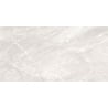 Mexen Sintra Bianco gres szkliwiony rekt. G1, płytka podłogowo-ścienna 120 x 60 cm, połysk - TL137-120-060-03