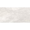 Mexen Sintra Bianco gres szkliwiony rekt. G1, płytka podłogowo-ścienna 120 x 60 cm, połysk - TL137-120-060-03