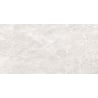 Mexen Sintra Bianco gres szkliwiony rekt. G1, płytka podłogowo-ścienna 120 x 60 cm, połysk - TL137-120-060-03