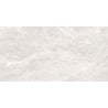 Mexen Sintra Bianco gres szkliwiony rekt. G1, płytka podłogowo-ścienna 120 x 60 cm, połysk - TL137-120-060-03
