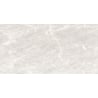 Mexen Sintra Bianco gres szkliwiony rekt. G1, płytka podłogowo-ścienna 120 x 60 cm, połysk - TL137-120-060-03