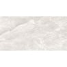 Mexen Sintra Bianco gres szkliwiony rekt. G1, płytka podłogowo-ścienna 120 x 60 cm, połysk - TL137-120-060-03