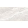 Mexen Sintra Bianco gres szkliwiony rekt. G1, płytka podłogowo-ścienna 120 x 60 cm, połysk - TL137-120-060-03