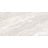 Mexen Sintra Bianco gres szkliwiony rekt. G1, płytka podłogowo-ścienna 120 x 60 cm, połysk - TL137-120-060-03