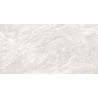 Mexen Sintra Bianco gres szkliwiony rekt. G1, płytka podłogowo-ścienna 120 x 60 cm, połysk - TL137-120-060-03