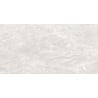 Mexen Sintra Bianco gres szkliwiony rekt. G1, płytka podłogowo-ścienna 120 x 60 cm, połysk - TL137-120-060-03