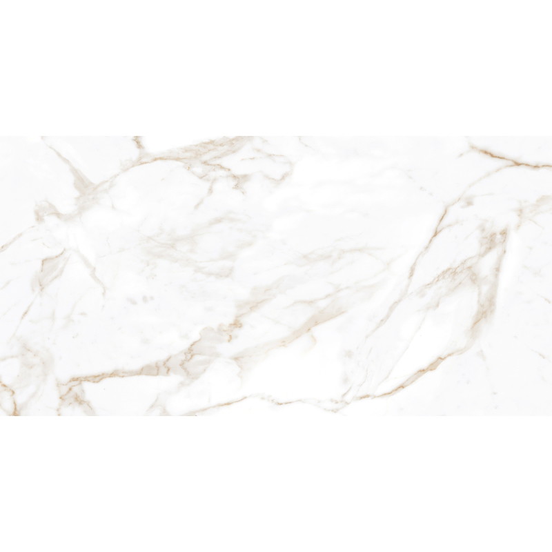 Mexen Faro Natural gres szkliwiony rekt. G1, płytka podłogowo-ścienna 120 x 60 cm, połysk - TL138-120-060-01