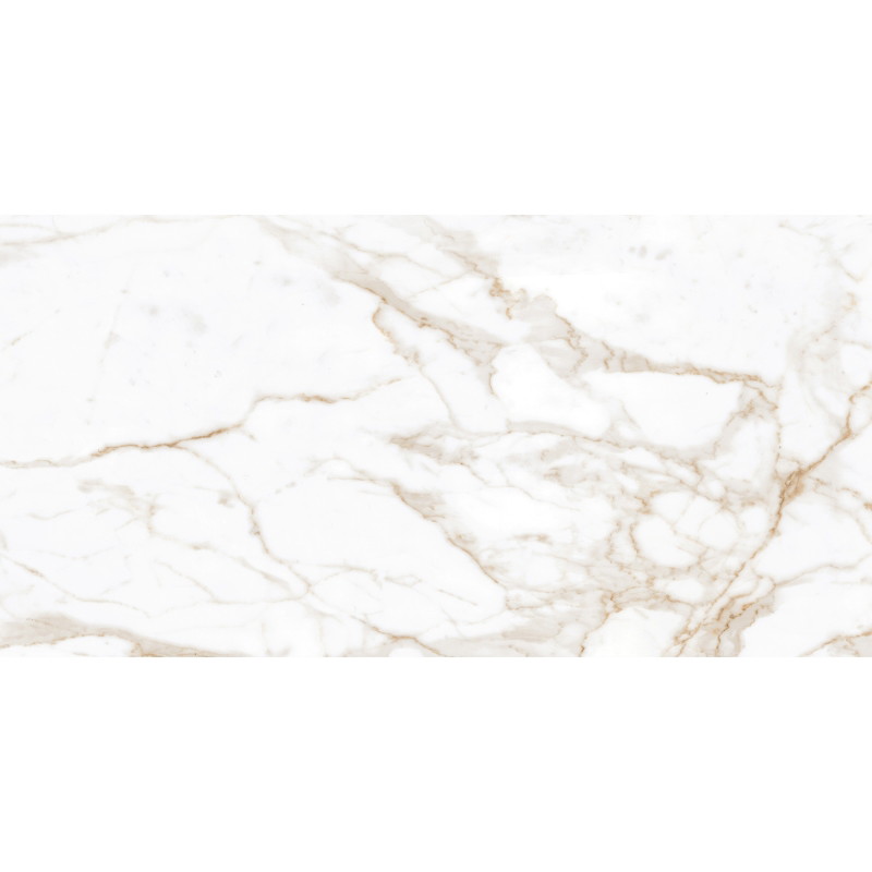 Mexen Faro Natural gres szkliwiony rekt. G1, płytka podłogowo-ścienna 120 x 60 cm, połysk - TL138-120-060-01