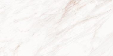 Mexen Forever Grey gres szkliwiony rekt. G1, płytka podłogowo-ścienna 120 x 60 cm, połysk - TL139-120-060-00