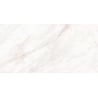 Mexen Forever Grey gres szkliwiony rekt. G1, płytka podłogowo-ścienna 120 x 60 cm, połysk - TL139-120-060-00