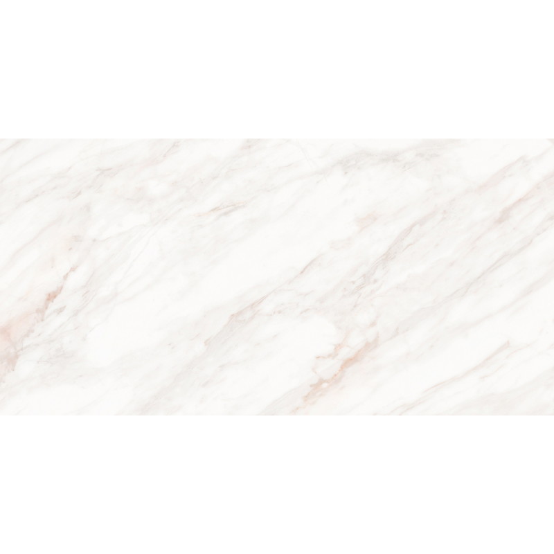 Mexen Forever Grey gres szkliwiony rekt. G1, płytka podłogowo-ścienna 120 x 60 cm, połysk - TL139-120-060-00