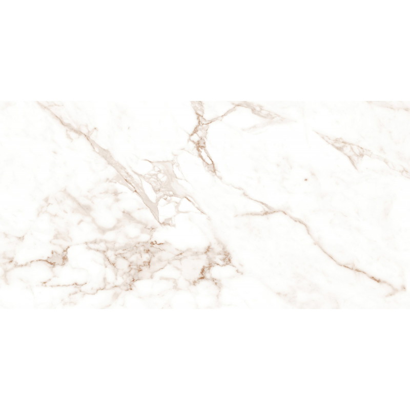 Mexen Smogy Gold gres szkliwiony rekt. G1, płytka podłogowo-ścienna 120 x 60 cm, połysk - TL140-120-060-00