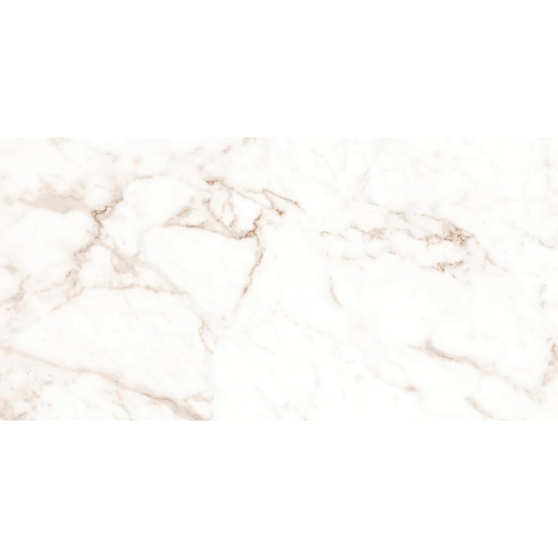 Mexen Smogy Gold gres szkliwiony rekt. G1, płytka podłogowo-ścienna 120 x 60 cm, połysk - TL140-120-060-00