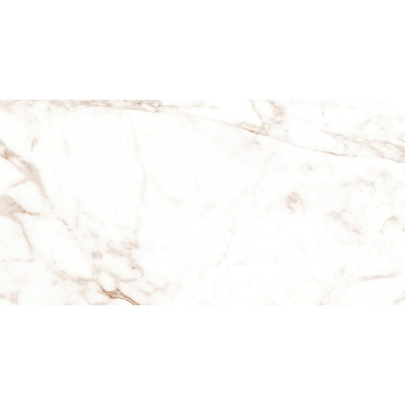 Mexen Smogy Gold gres szkliwiony rekt. G1, płytka podłogowo-ścienna 120 x 60 cm, połysk - TL140-120-060-00