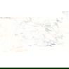 Mexen Smogy Gold gres szkliwiony rekt. G1, płytka podłogowo-ścienna 120 x 60 cm, połysk - TL140-120-060-00