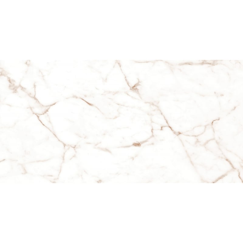 Mexen Smogy Gold gres szkliwiony rekt. G1, płytka podłogowo-ścienna 120 x 60 cm, połysk - TL140-120-060-00
