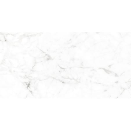 Mexen Smogy Grey gres szkliwiony rekt. G1, płytka podłogowo-ścienna 120 x 60 cm, połysk - TL140-120-060-01