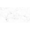 Mexen Smogy Grey gres szkliwiony rekt. G1, płytka podłogowo-ścienna 120 x 60 cm, połysk - TL140-120-060-01
