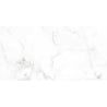 Mexen Smogy Grey gres szkliwiony rekt. G1, płytka podłogowo-ścienna 120 x 60 cm, połysk - TL140-120-060-01