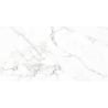 Mexen Smogy Grey gres szkliwiony rekt. G1, płytka podłogowo-ścienna 120 x 60 cm, połysk - TL140-120-060-01