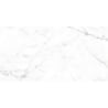 Mexen Smogy Grey gres szkliwiony rekt. G1, płytka podłogowo-ścienna 120 x 60 cm, połysk - TL140-120-060-01