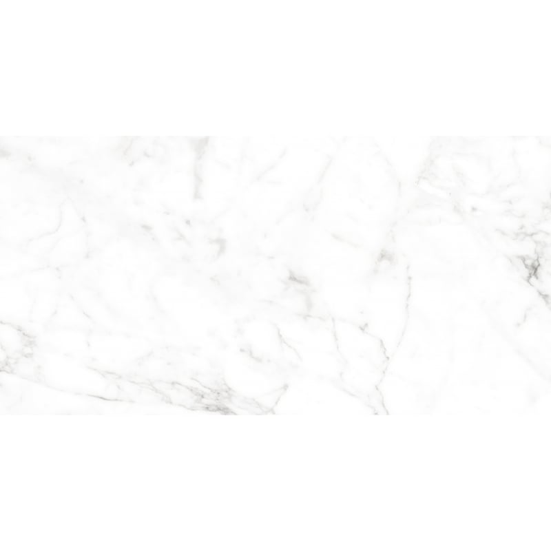 Mexen Smogy Grey gres szkliwiony rekt. G1, płytka podłogowo-ścienna 120 x 60 cm, połysk - TL140-120-060-01