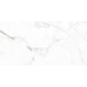 Mexen Smogy Grey gres szkliwiony rekt. G1, płytka podłogowo-ścienna 120 x 60 cm, połysk - TL140-120-060-01