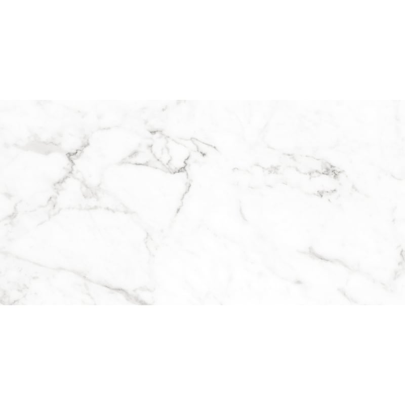 Mexen Smogy Grey gres szkliwiony rekt. G1, płytka podłogowo-ścienna 120 x 60 cm, połysk - TL140-120-060-01