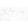 Mexen Smogy Grey gres szkliwiony rekt. G1, płytka podłogowo-ścienna 120 x 60 cm, połysk - TL140-120-060-01