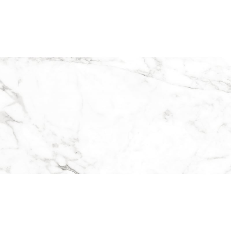 Mexen Smogy Grey gres szkliwiony rekt. G1, płytka podłogowo-ścienna 120 x 60 cm, połysk - TL140-120-060-01