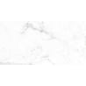 Mexen Smogy Grey gres szkliwiony rekt. G1, płytka podłogowo-ścienna 120 x 60 cm, połysk - TL140-120-060-01
