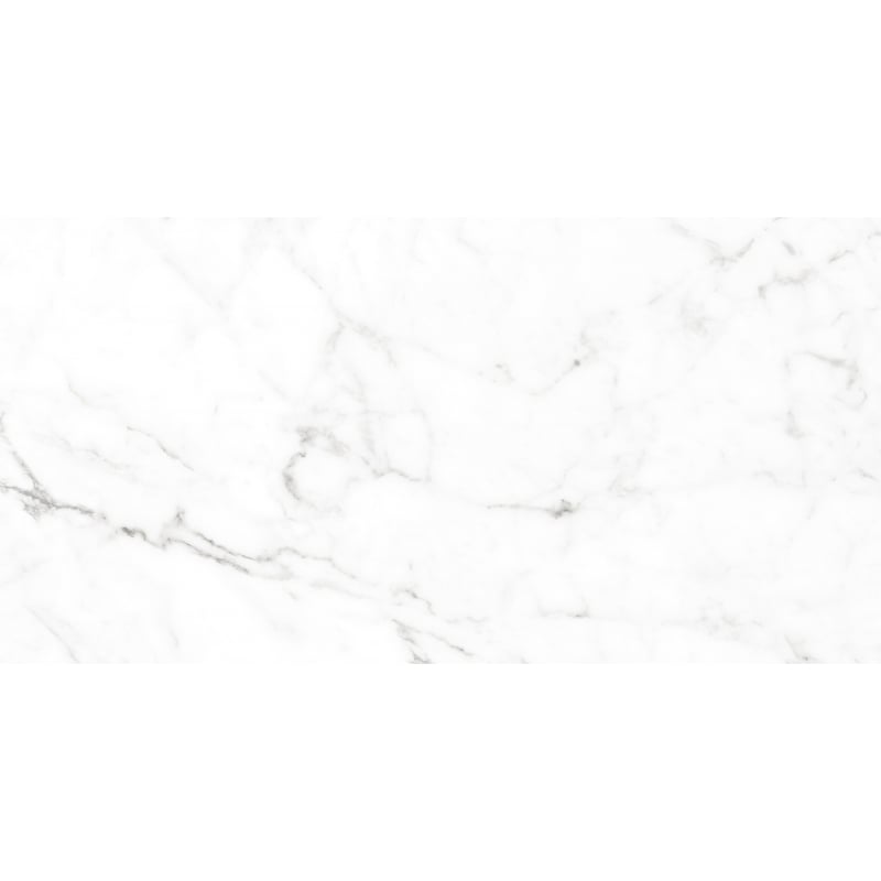 Mexen Smogy Grey gres szkliwiony rekt. G1, płytka podłogowo-ścienna 120 x 60 cm, połysk - TL140-120-060-01