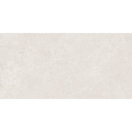 Mexen Athena Bianco gres szkliwiony rekt. G1, płytka podłogowo-ścienna 120 x 60 cm, połysk - TL142-120-060-00
