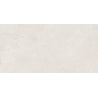 Mexen Athena Bianco gres szkliwiony rekt. G1, płytka podłogowo-ścienna 120 x 60 cm, połysk - TL142-120-060-00