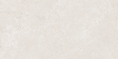 Mexen Athena Bianco gres szkliwiony rekt. G1, płytka podłogowo-ścienna 120 x 60 cm, połysk - TL142-120-060-00