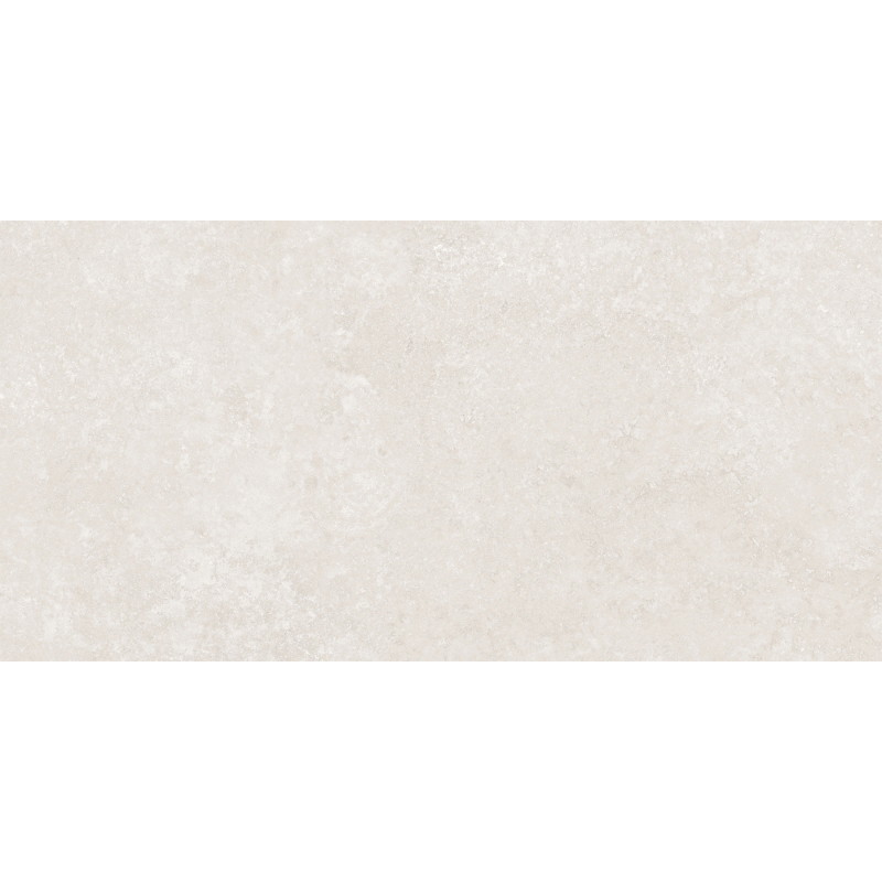 Mexen Athena Bianco gres szkliwiony rekt. G1, płytka podłogowo-ścienna 120 x 60 cm, połysk - TL142-120-060-00
